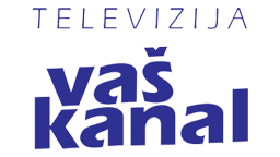 VAS KANAL VAS KANAL